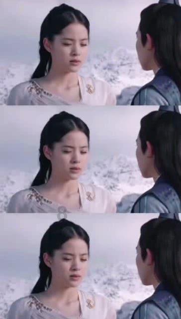 三少爷的剑