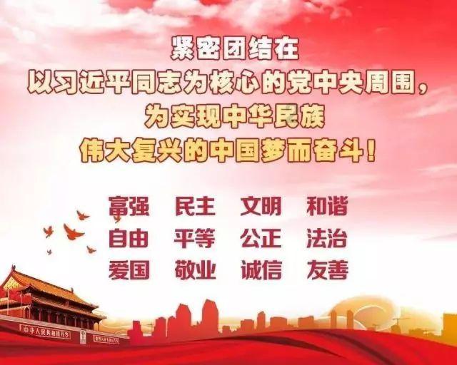 彩色夏天