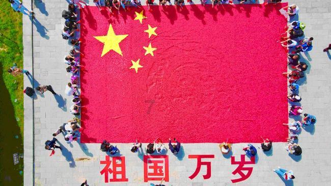 为什么韩国那个Nate.on上着上着就自动关了？游戏画面