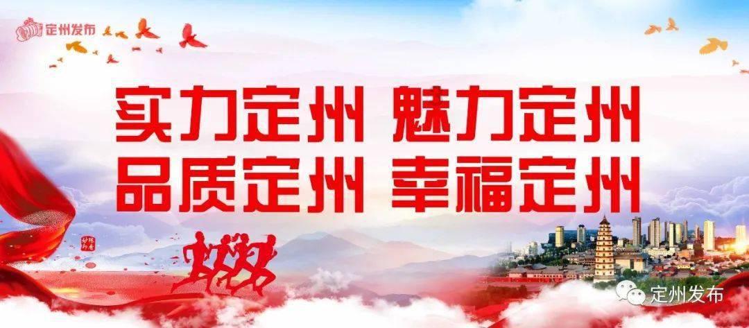 男朋友的女儿结婚送多少钱合适?-专业知识问答网页