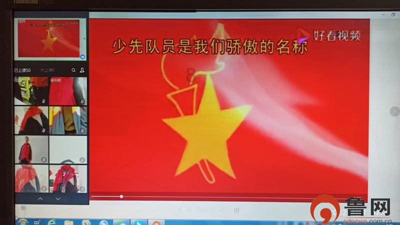 埃及坟墓的秘密