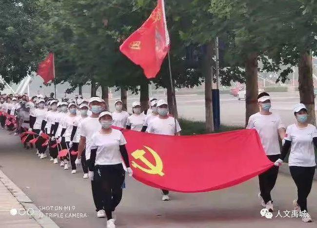 左右消消看