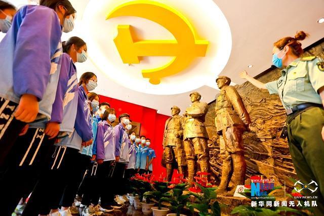 坦克防御战争