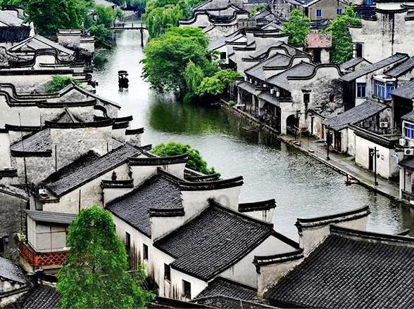 晋安拆除新增违建23宗面积893平方米