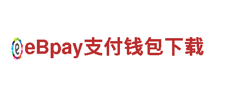完美体育在线环保出行新标配，超越期待！